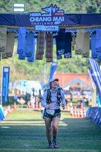 BIB: 
                            <button type="button" onclick="openModal(26798802)" class="btn btn-primary btn-sm float-right btn-popup" data-toggle="modal" data-target=".modal-high-quality">
                        <i class="fas fa-shopping-cart"></i> Add to Cart
                    </button>
                                            <button type="button" onclick="isThisMe(26798802, true)" class="btn btn-success btn-sm float-right btn-popup btn-isme hidden" data-toggle="tooltip" data-placement="bottom" title="นี่คือรูปของคุณใช่ไหม คลิกที่นี่เพื่อเอาเข้าอัลบั้ม">
                        <i class="fas fa-plus"></i> Add to album
                    </button>
                    <button type="button" onclick="isThisMe(26798802, false)" class="btn btn-warning btn-sm float-right btn-popup btn-isnotme hidden">
                        <i class="fas fa-ban"></i> Remove from album
                    </button>